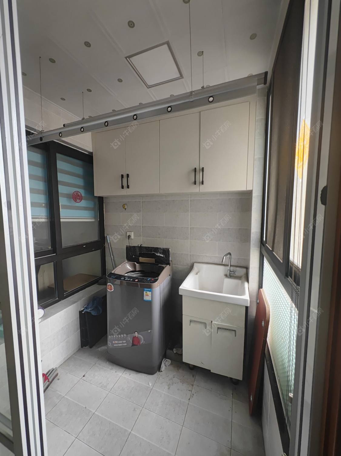 红星国际广场房源室内图 常州红星国际广场在租房源室内图_小牛看房