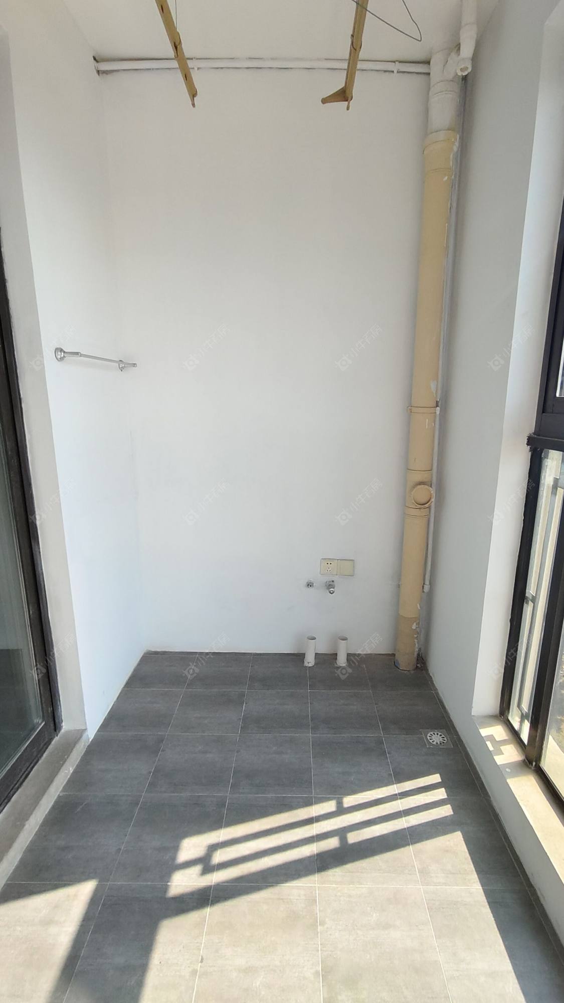 常州新城璞樾和山在租房源室内图_小牛看房