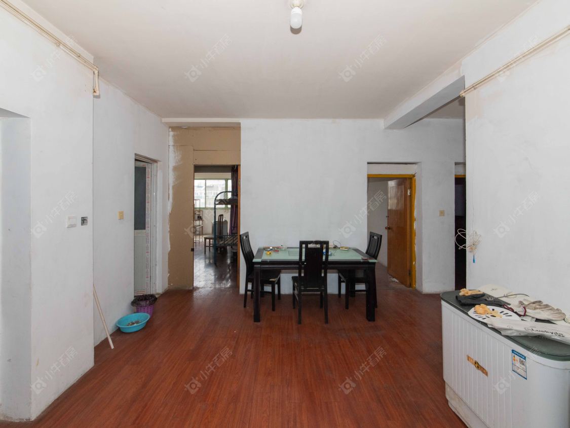 常州金玉苑在售二手房源室内图_小牛看房