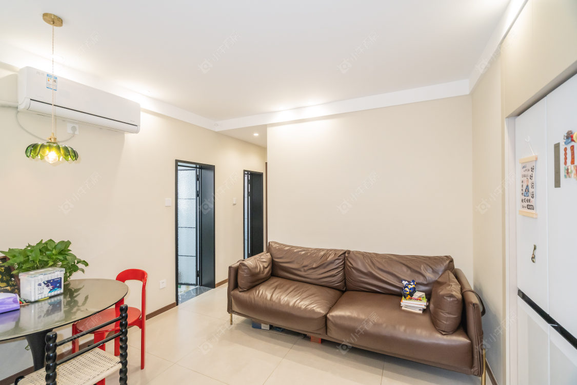 常州椿桂坊教工宿舍楼在售二手房_小牛看房