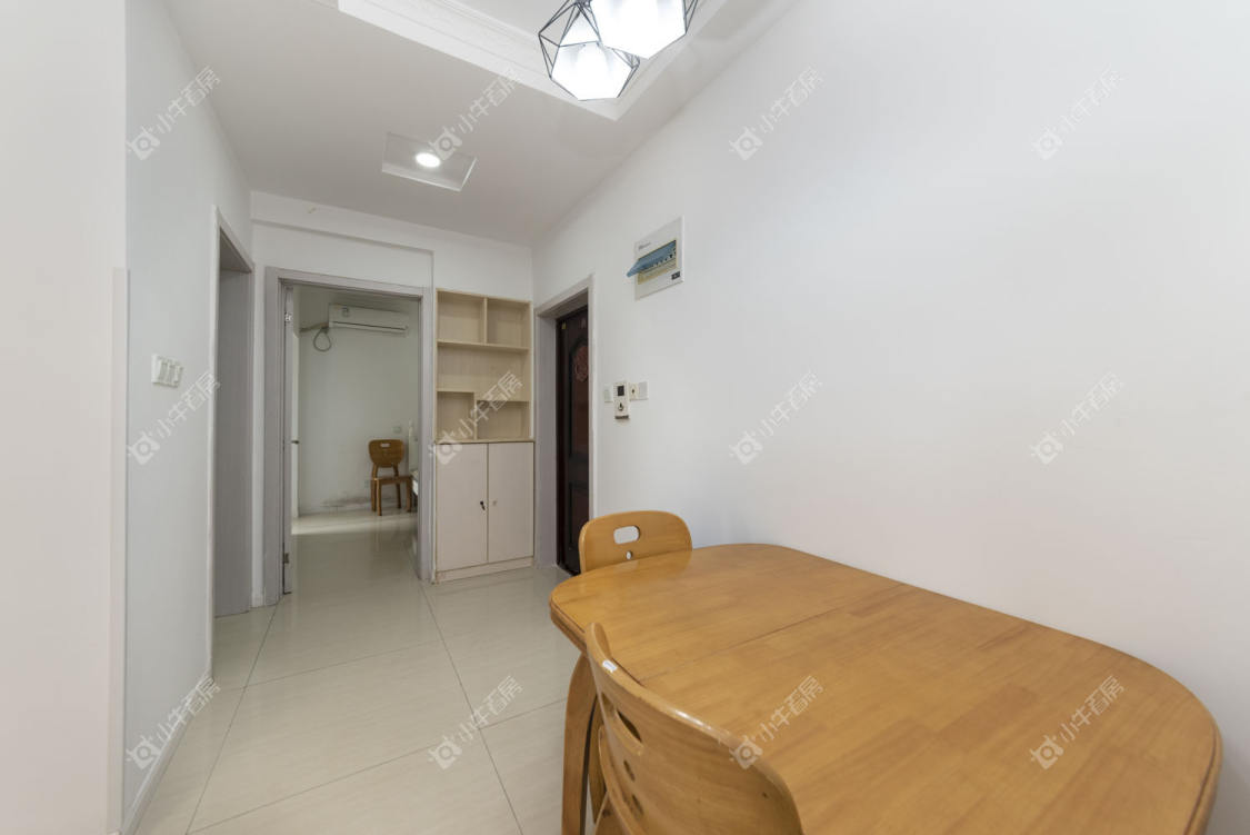 常州摩尔上品在租房源_小牛看房