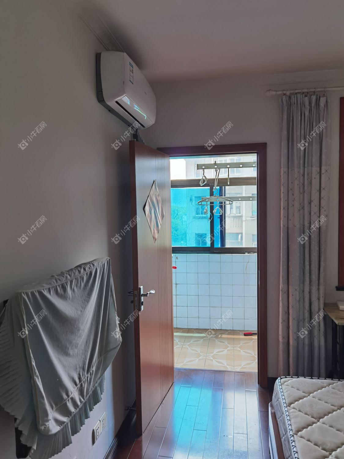 常州翠竹新村南区在租房源_小牛看房