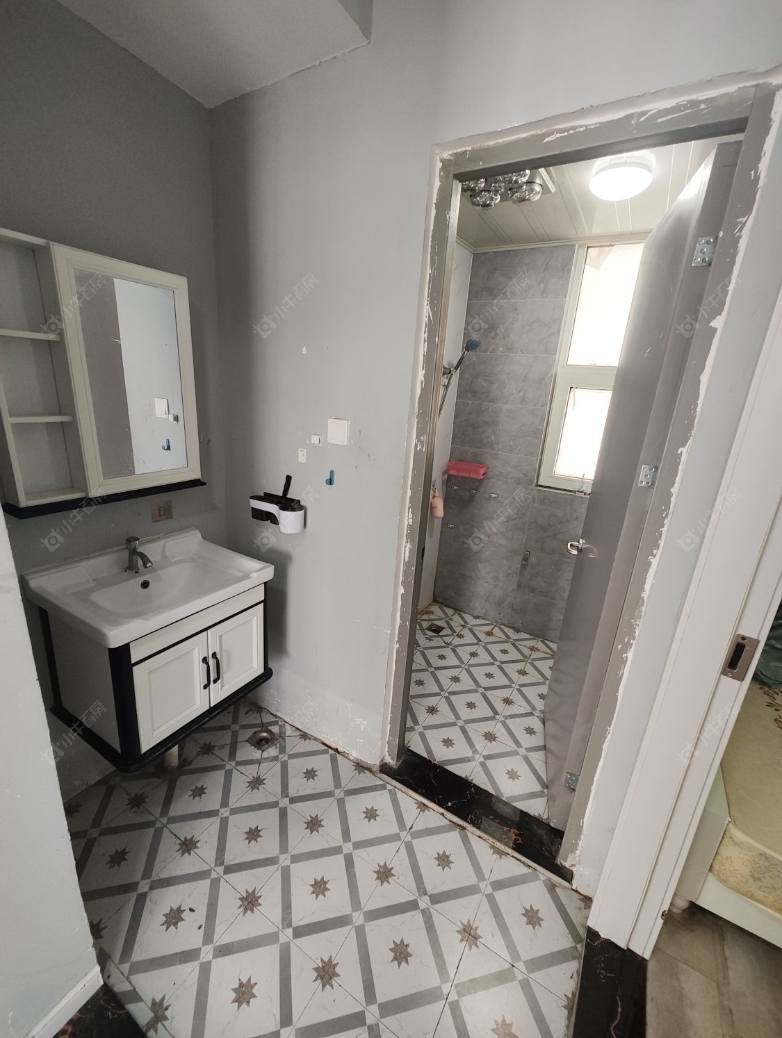 常州临津花园在租房源_小牛看房