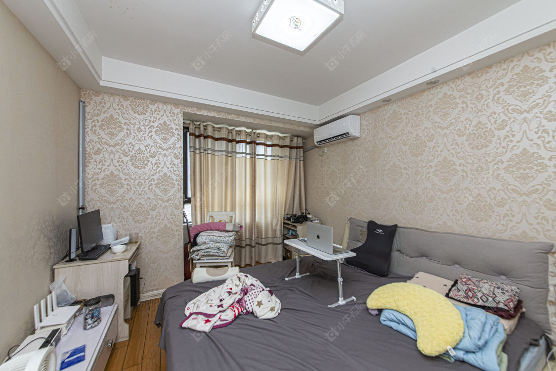 绿地峰云汇房源室内图 常州绿地峰云汇在售二手房源室内图_小牛看房