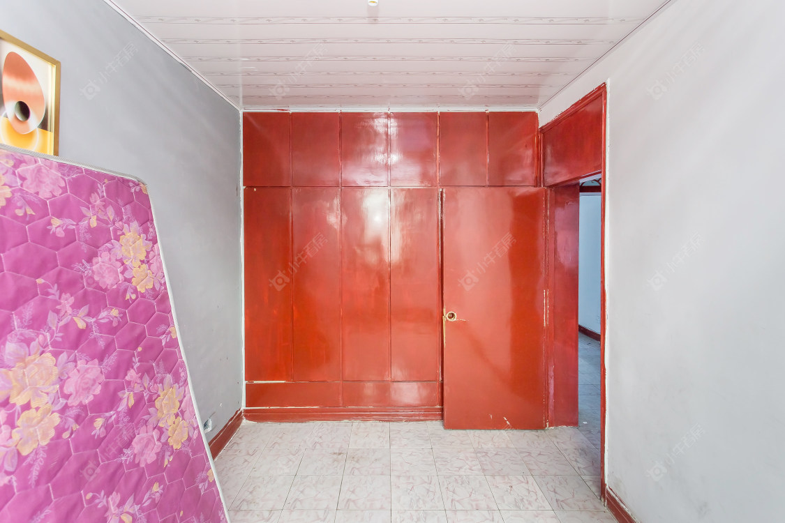 常州坛园在售二手房源室内图_小牛看房