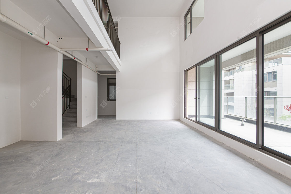 常州华盛珑悦云玺在售二手房房源图片