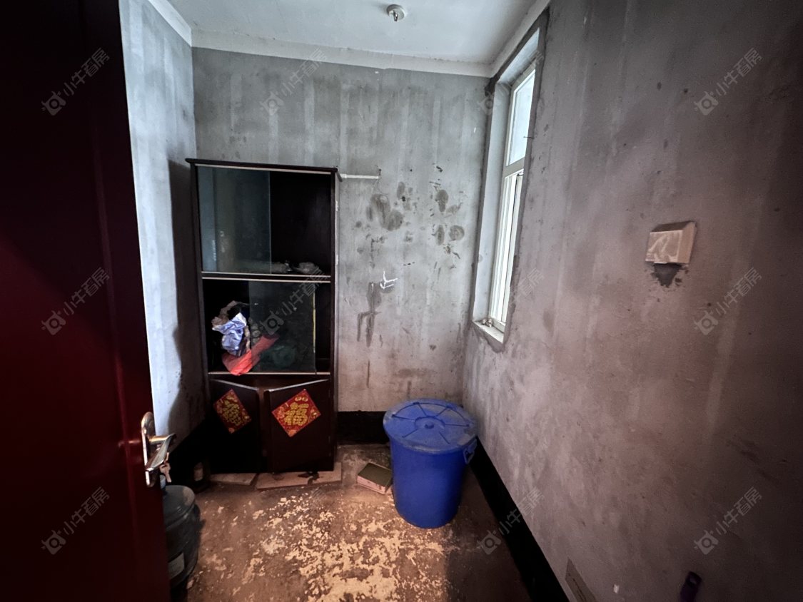 常州宋剑湖安置区在租房源_小牛看房