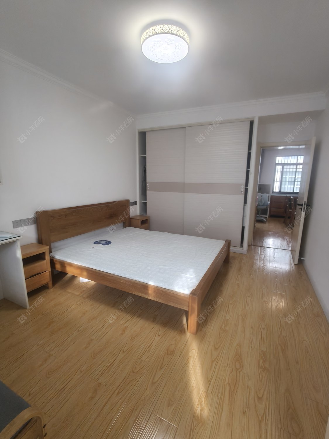 常州麻巷在租房源_小牛看房