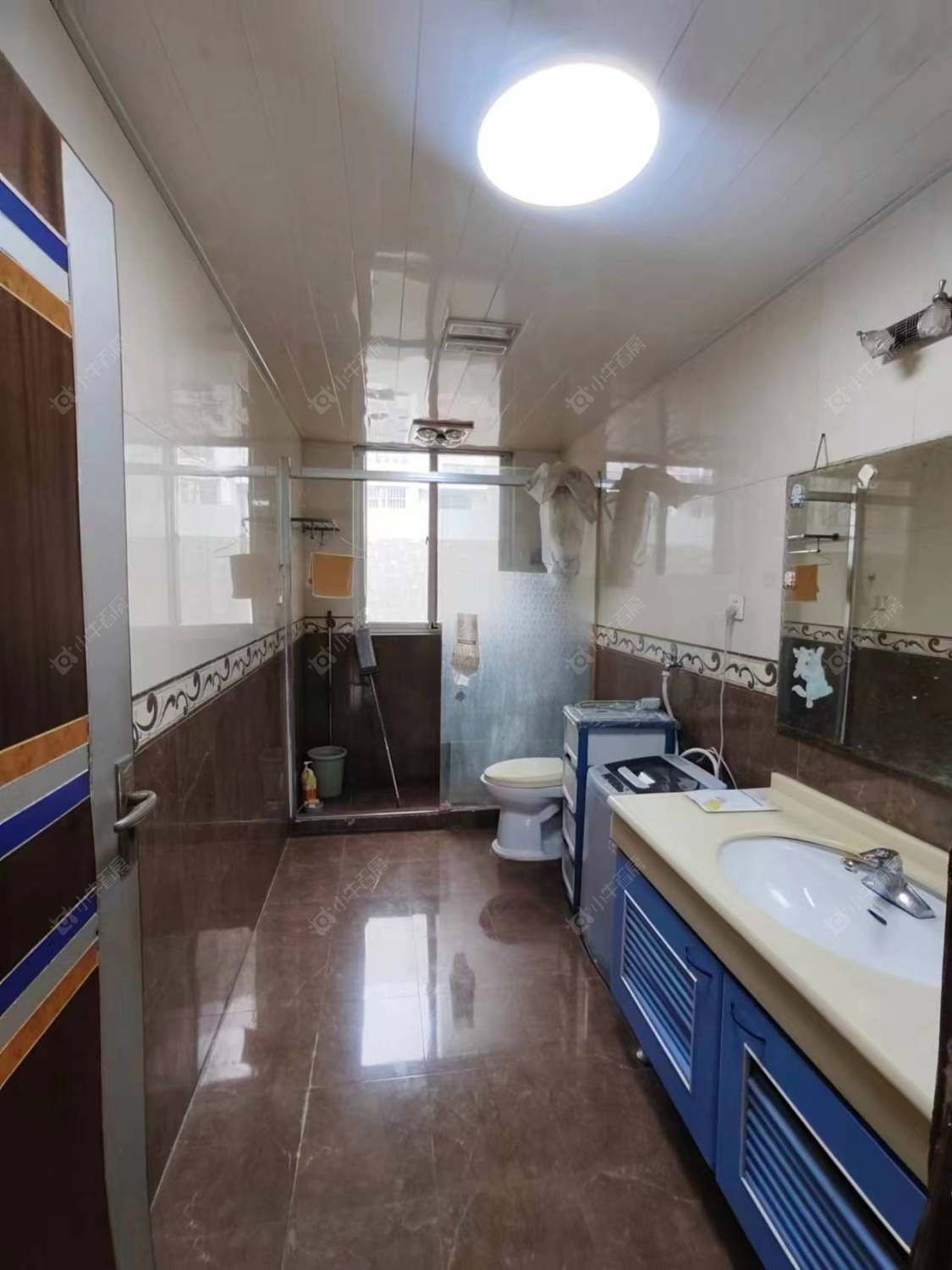 常州晋陵北苑在租房源_小牛看房