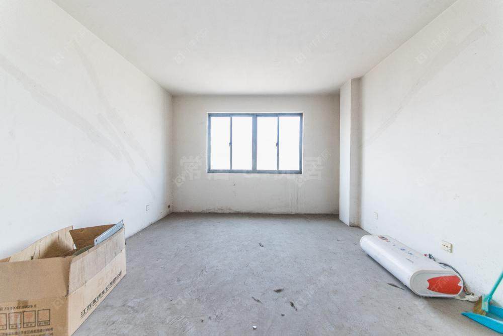 常州阳湖名城在售二手房源室内图_小牛看房