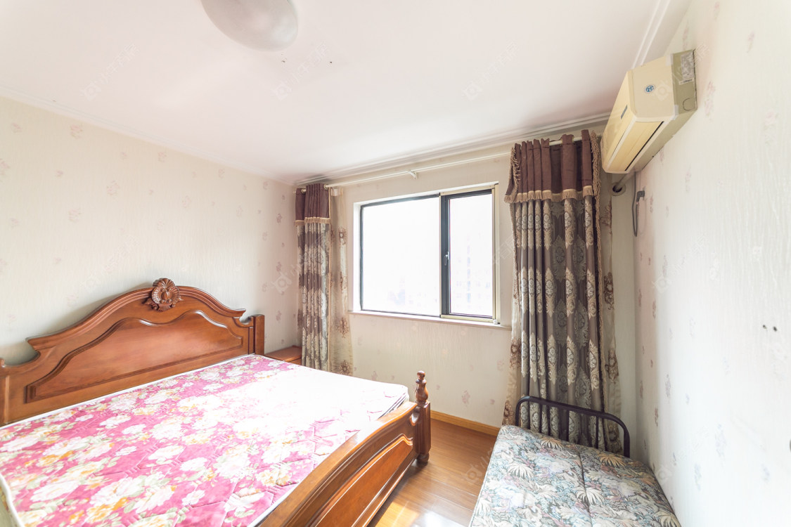 荣亨逸都房源室内图 常州荣亨逸都在售二手房源室内图_小牛看房