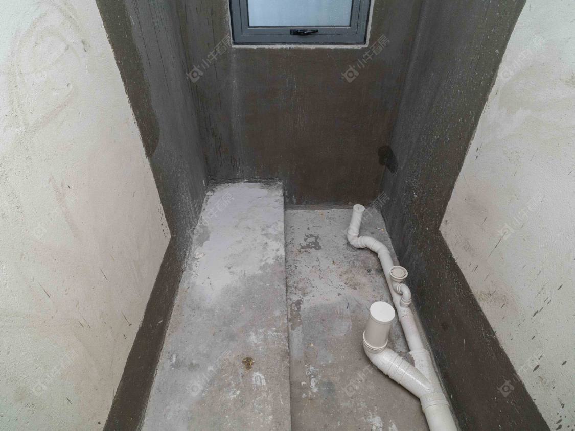 常州龙名仕豪庭在售二手房房源室内图_小牛看房