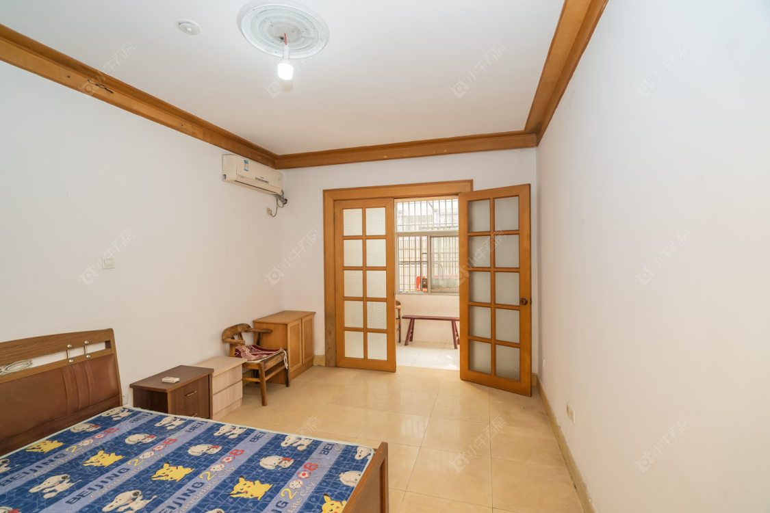 常州桃园路在售二手房_小牛看房