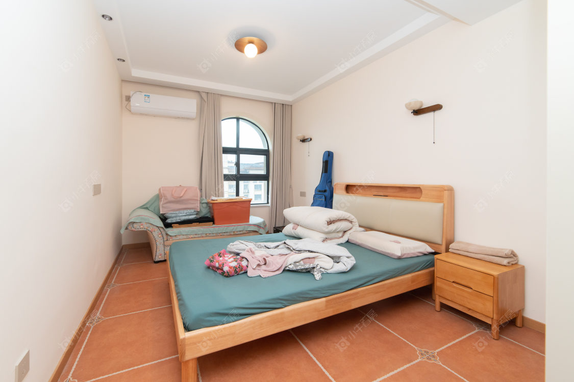 常州怡美花园在售二手房源室内图_小牛看房