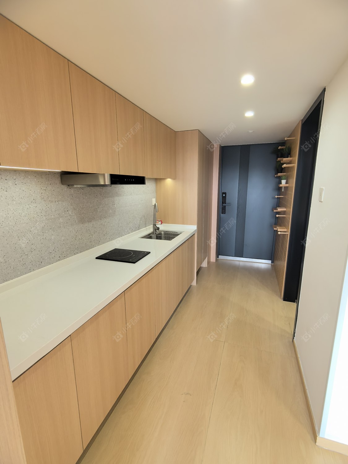 常州璞樾春秋在租房源室内图_小牛看房