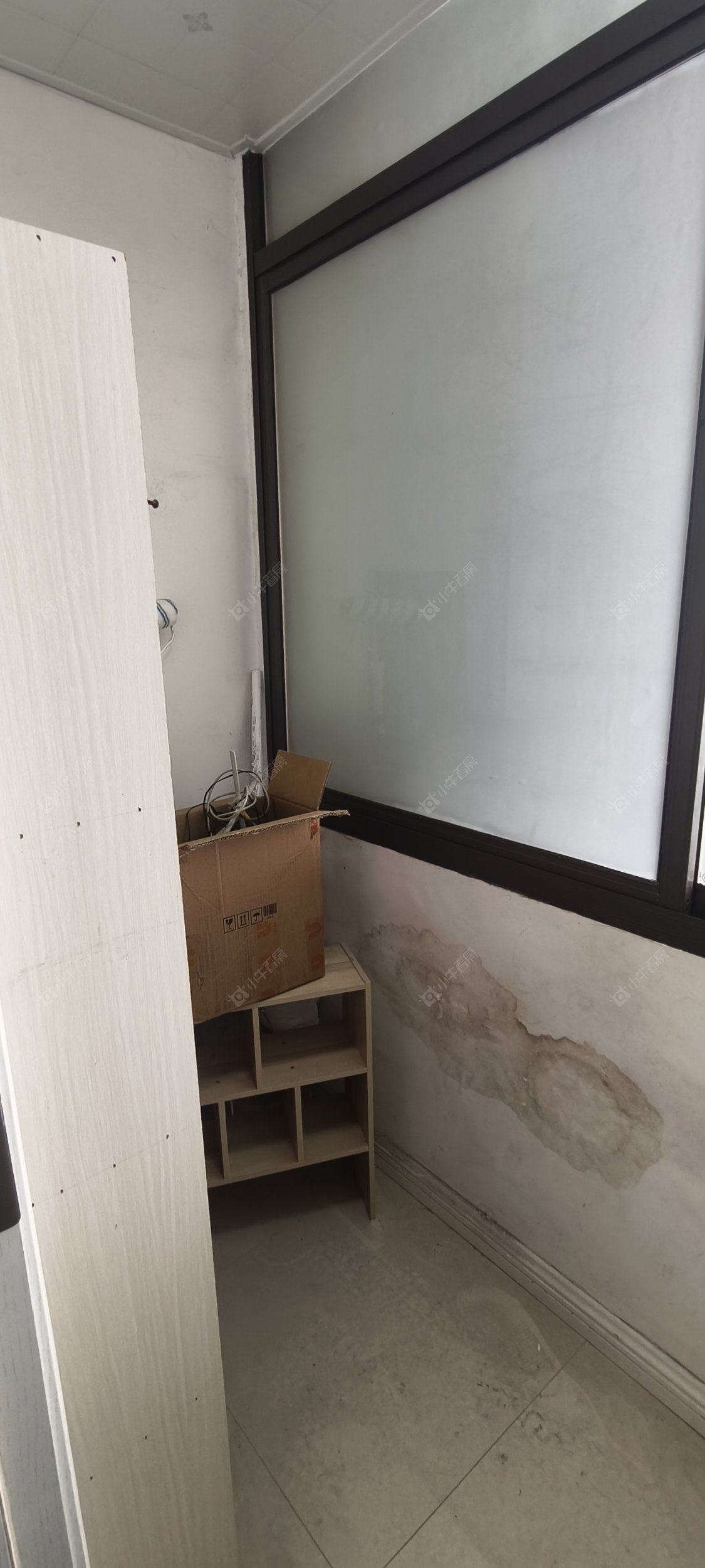 常州绿地峰云汇在租房源室内图_小牛看房