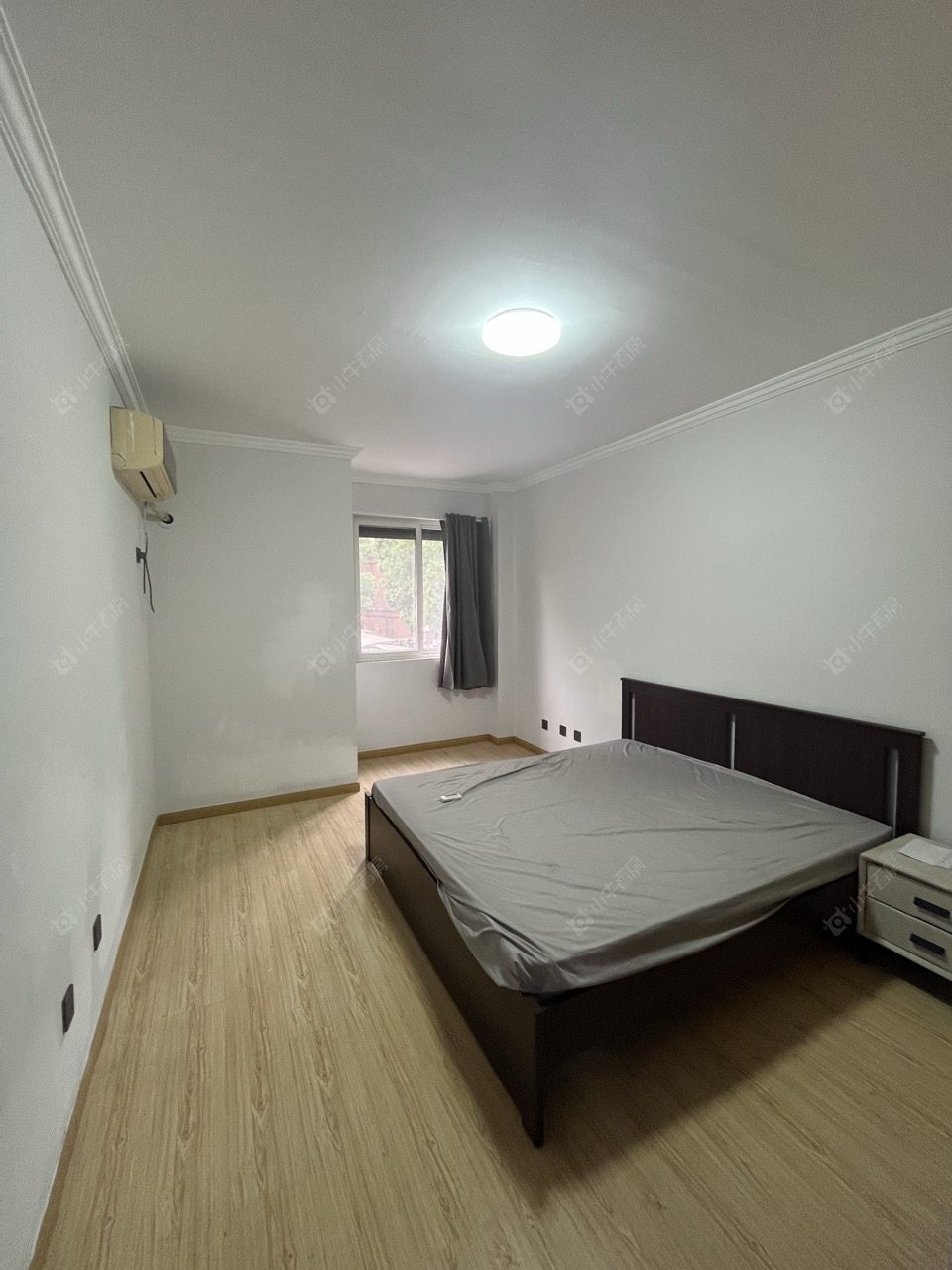 常州菱溪名居在租房源室内图_小牛看房