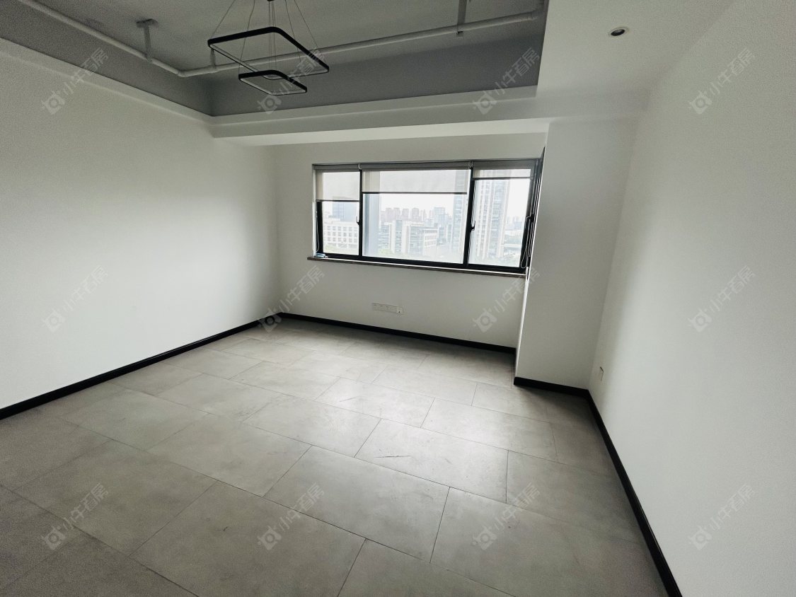 典雅商业广场房源 常州典雅商业广场在租房源_小牛看房