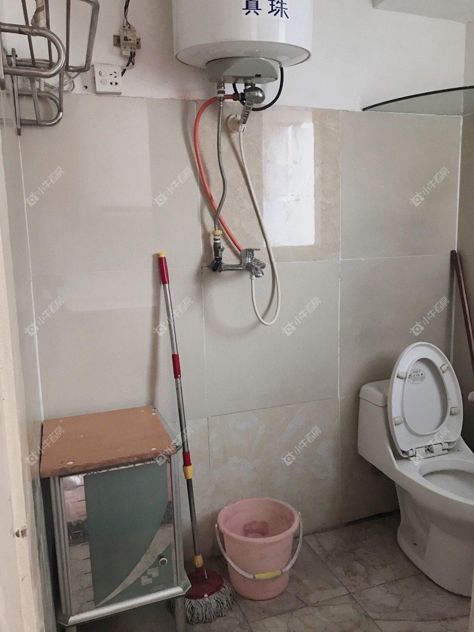 常州工房南区二区在租房源_小牛看房