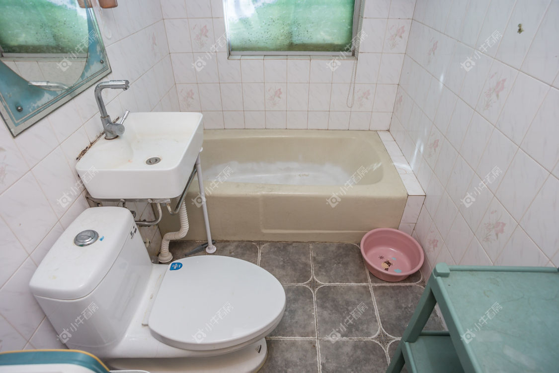 常州银苑小区在租房源_小牛看房