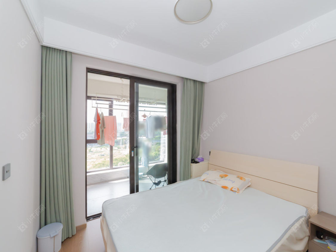 常州龙信臻园在售二手房_小牛看房