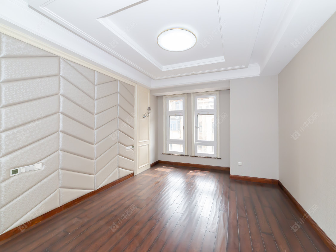 常州阳光龙庭在售二手房源室内图_小牛看房