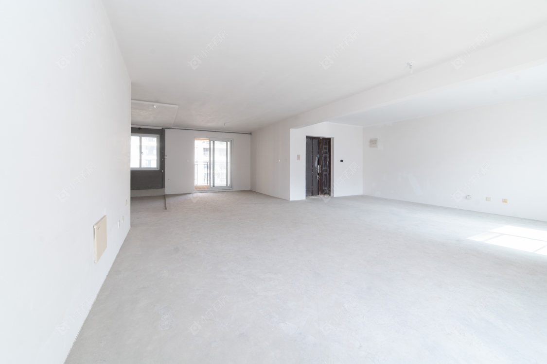 龙湖龙誉城四期房源室内图 常州龙湖龙誉城四期在售二手房源室内图_小牛看房