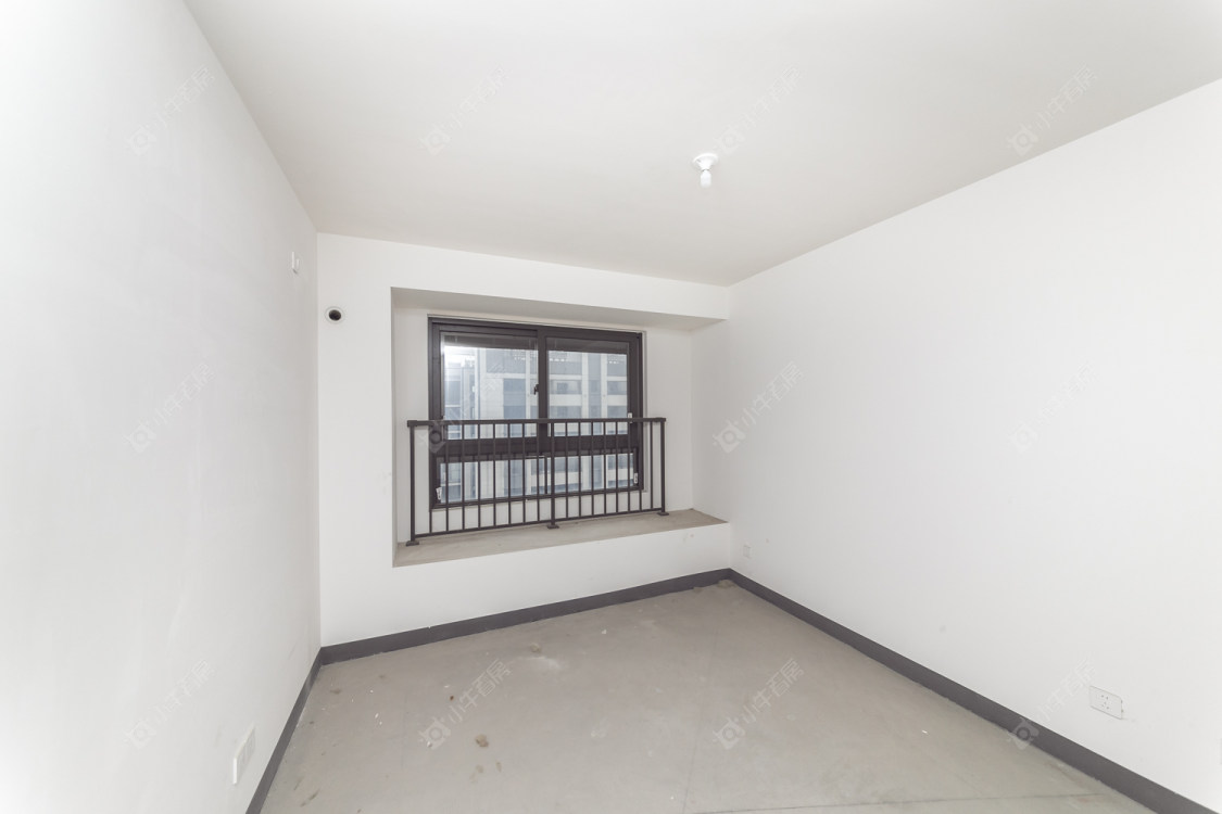 中梁金科启宸房源室内图 常州中梁金科启宸在售二手房源室内图_小牛看房