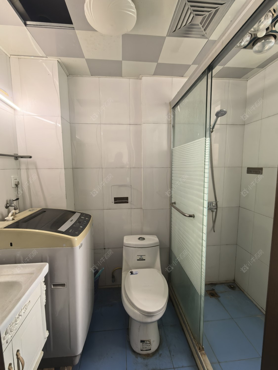 常州新天地商业广场在租房源_小牛看房