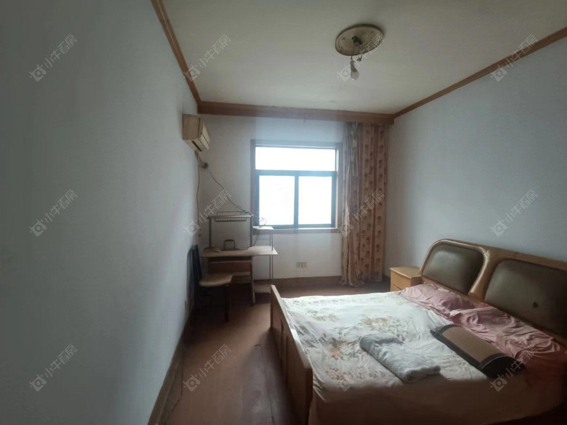 桃园新村房源 常州桃园新村在租房源_小牛看房