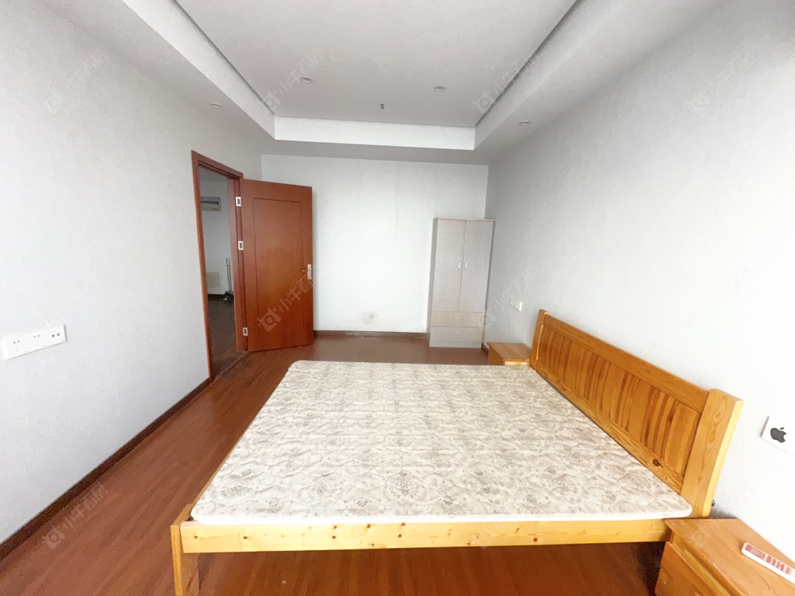 常州富都公馆租房_小牛看房