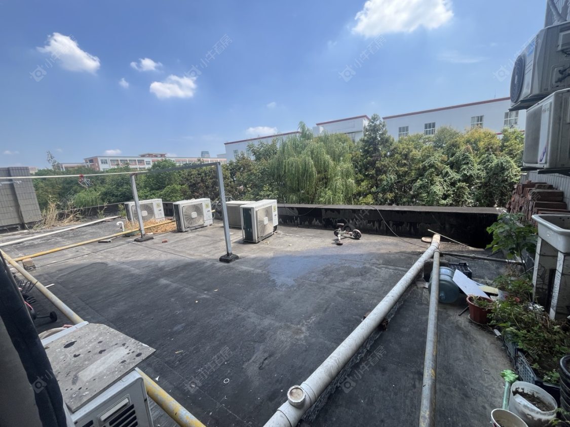 常州亿街区在租房源室内图_小牛看房