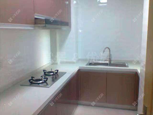 邱墅南园房源室内图 常州邱墅南园在租房源室内图_小牛看房