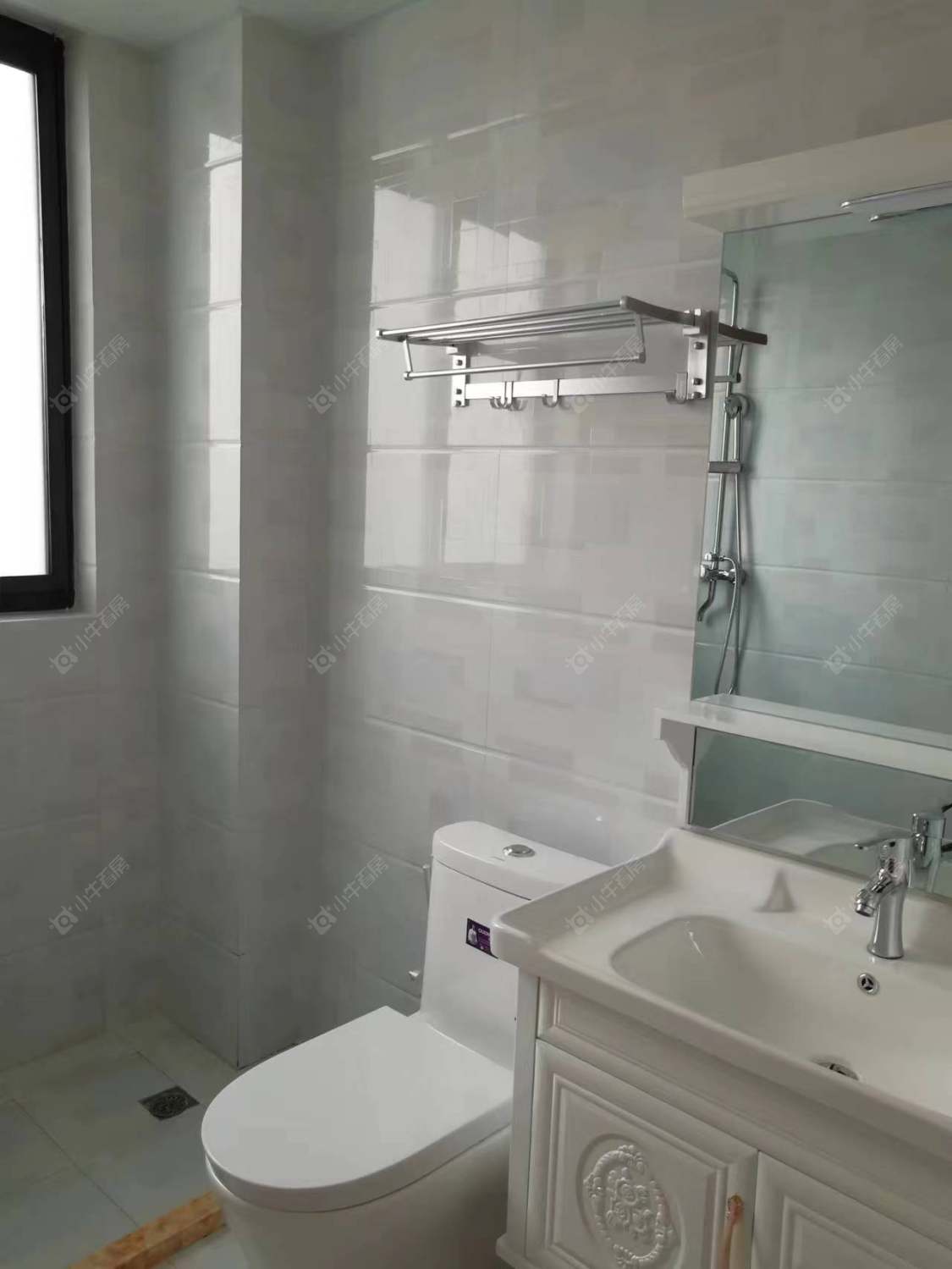 常州聚湖半岛在租房源_小牛看房