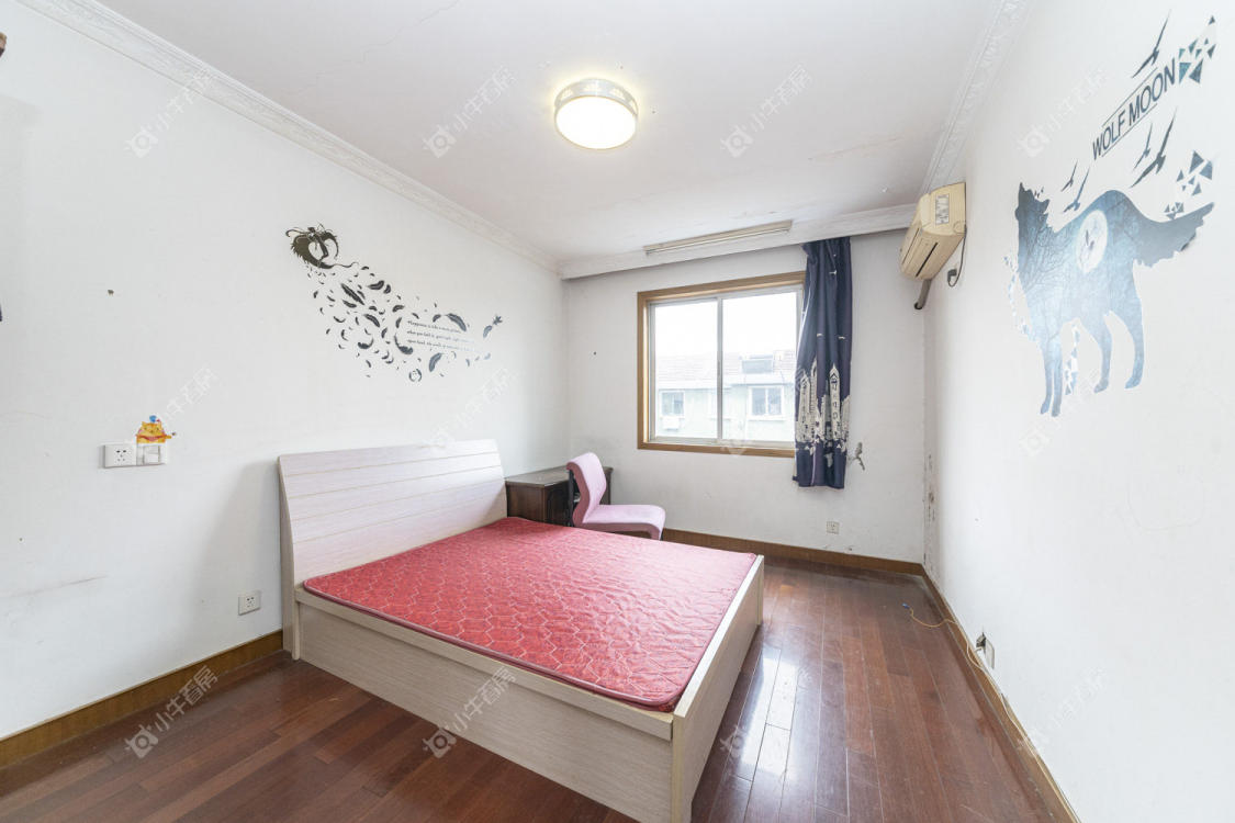 常州花东三村在租房源_小牛看房