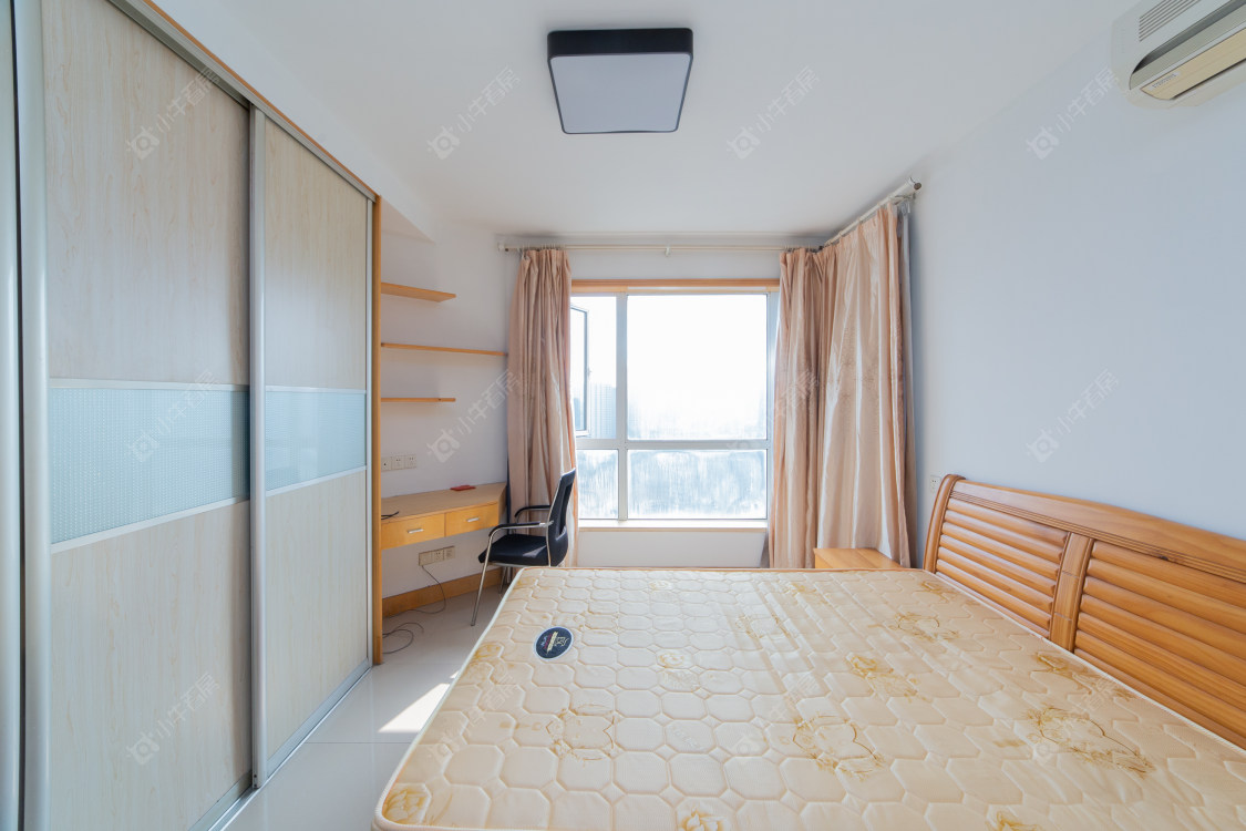 侨光苑房源室内图 常州侨光苑在售二手房源室内图_小牛看房