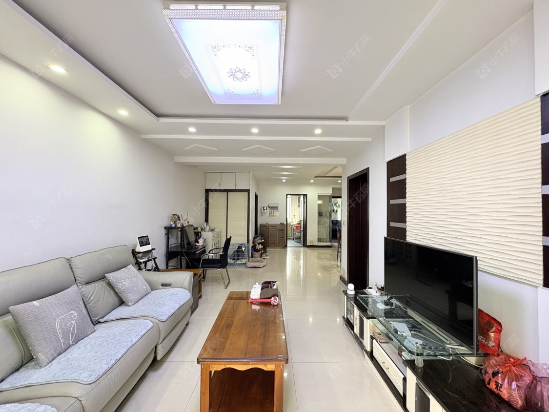 丹阳江南嘉园在售二手房_小牛看房