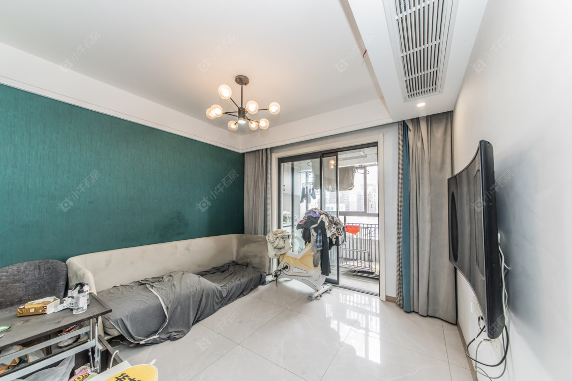 九龙仓时代上院房源 常州九龙仓时代上院在售二手房源_小牛看房