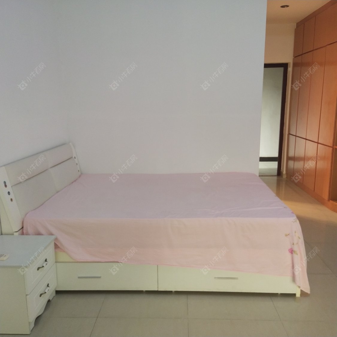 常州丰乐尚都在租房源_小牛看房