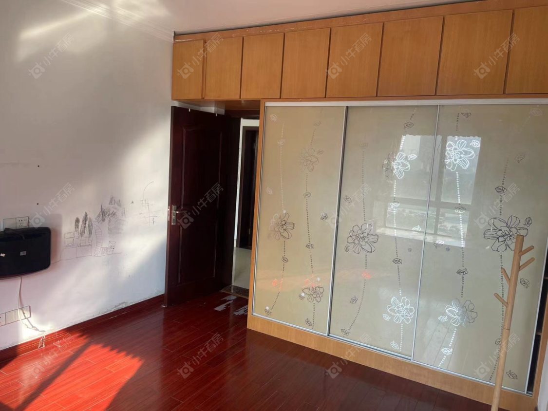 阳湖名城房源户型图 常州阳湖名城在租房源户型图_小牛看房