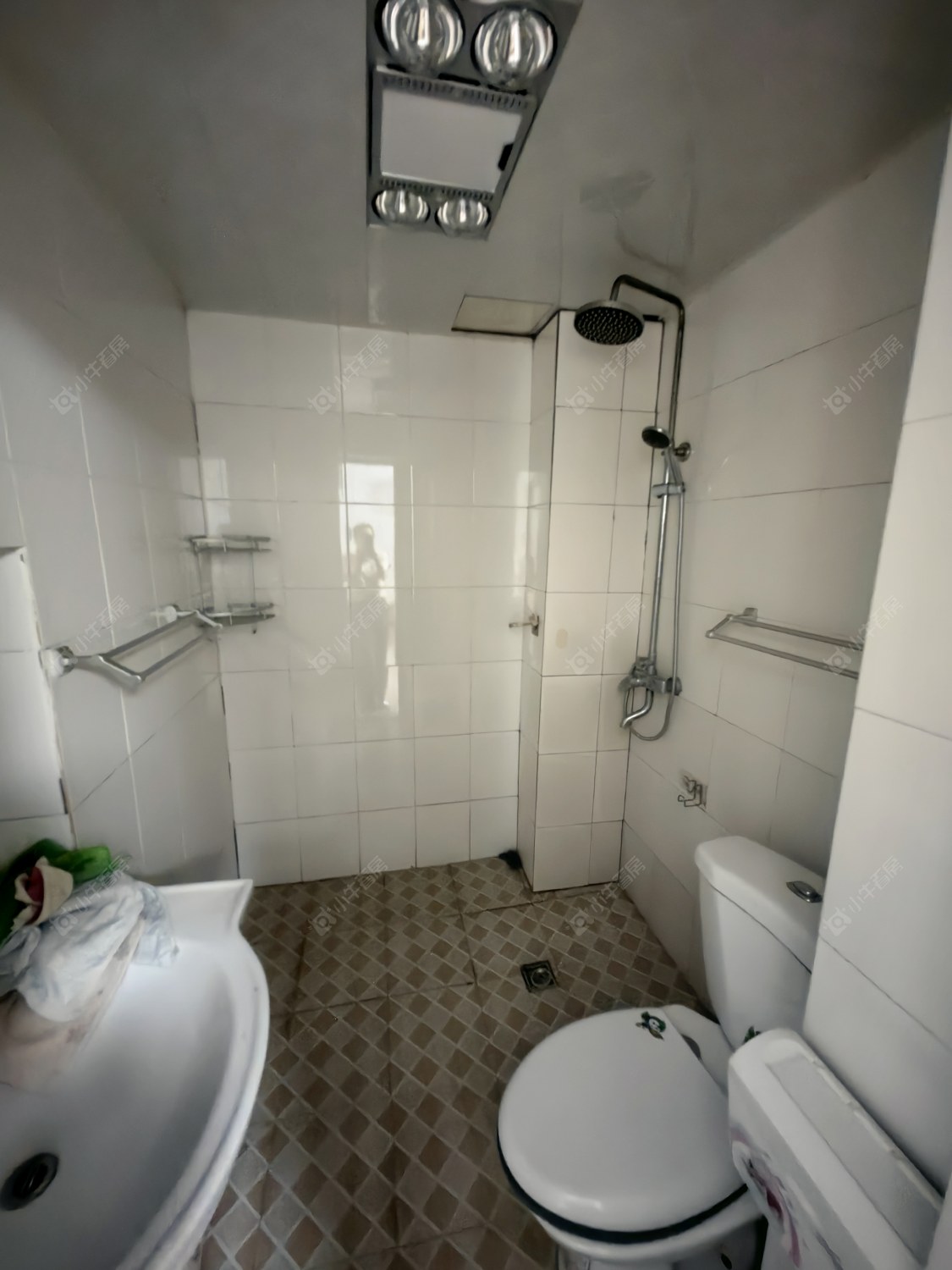 航仪宿舍房源 常州航仪宿舍在租房源_小牛看房