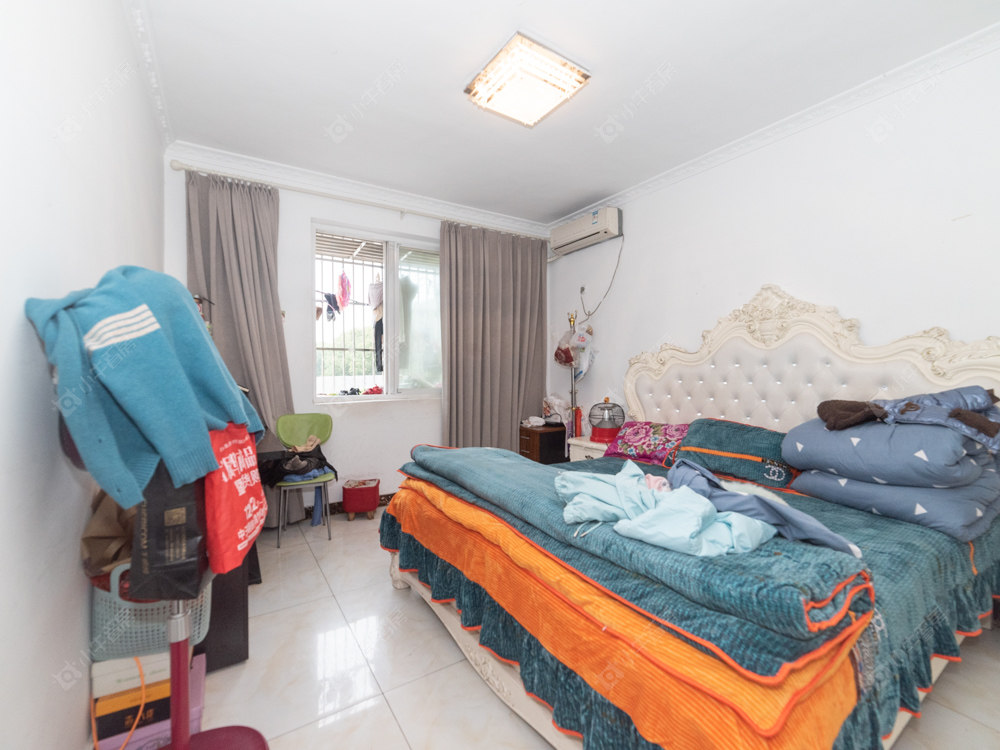 腾龙苑西区房源 常州腾龙苑西区在售二手房源_小牛看房