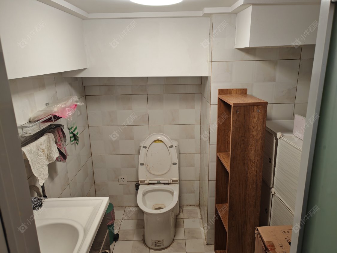 常州中奥珑郡在租房源_小牛看房