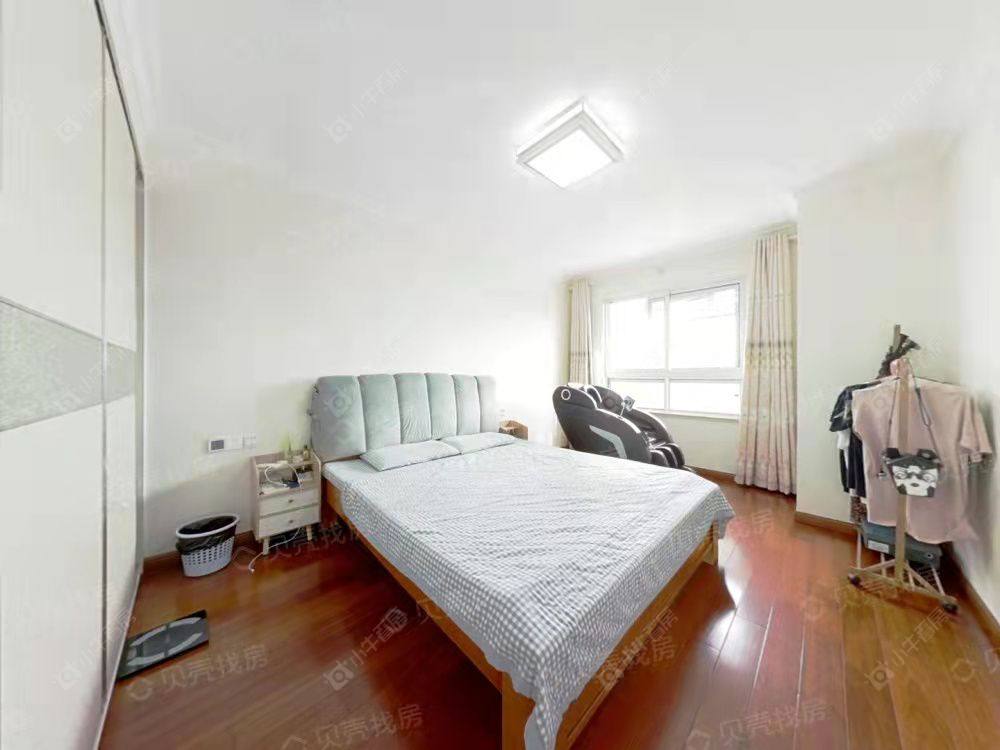 河枫御景花苑房源室内图 常州河枫御景花苑在租房源室内图_小牛看房