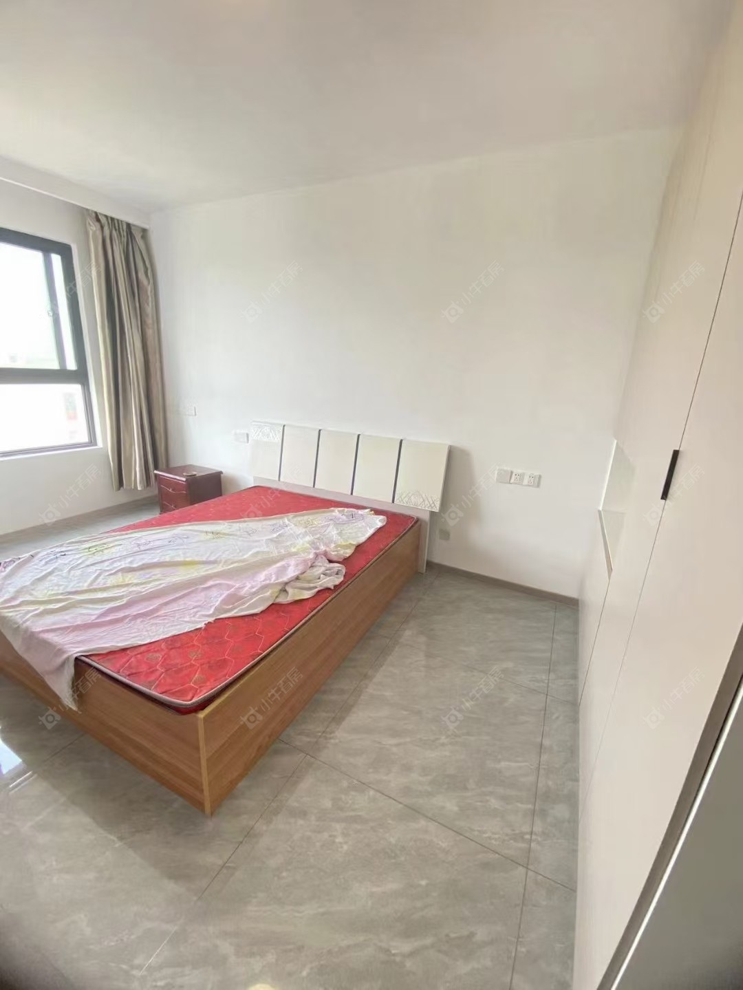 金牛里房源 常州金牛里在租房源_小牛看房