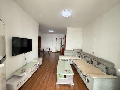 新城香溢澜桥一期房源室内图 常州新城香溢澜桥一期在租房源室内图_小牛看房