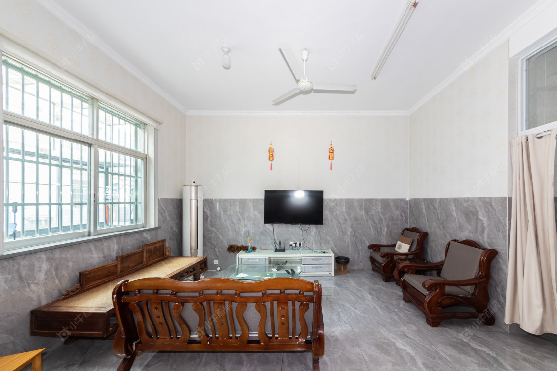 常州临江花苑在售二手房源室内图_小牛看房