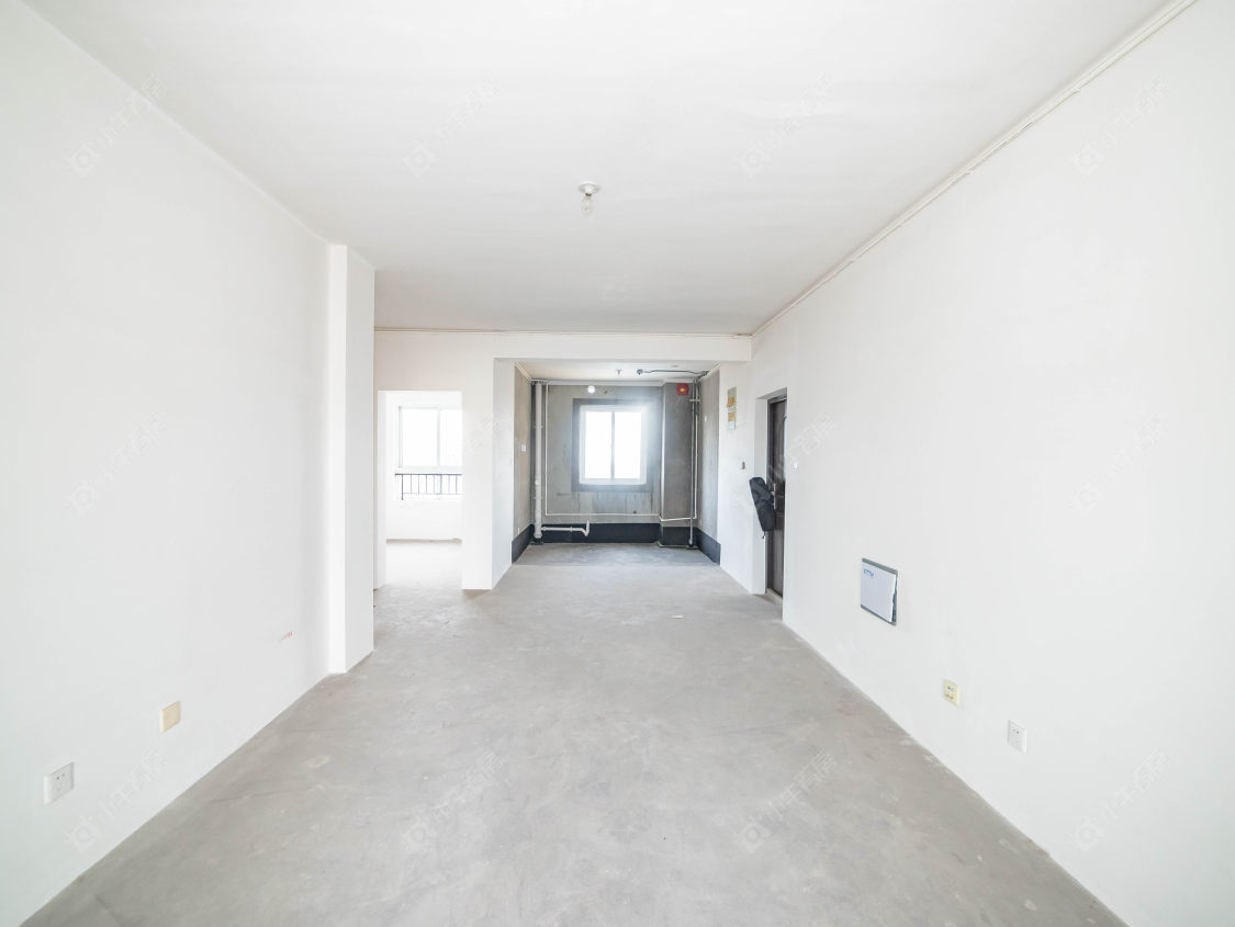 清溪人家房源室内图 常州清溪人家在售二手房源室内图_小牛看房