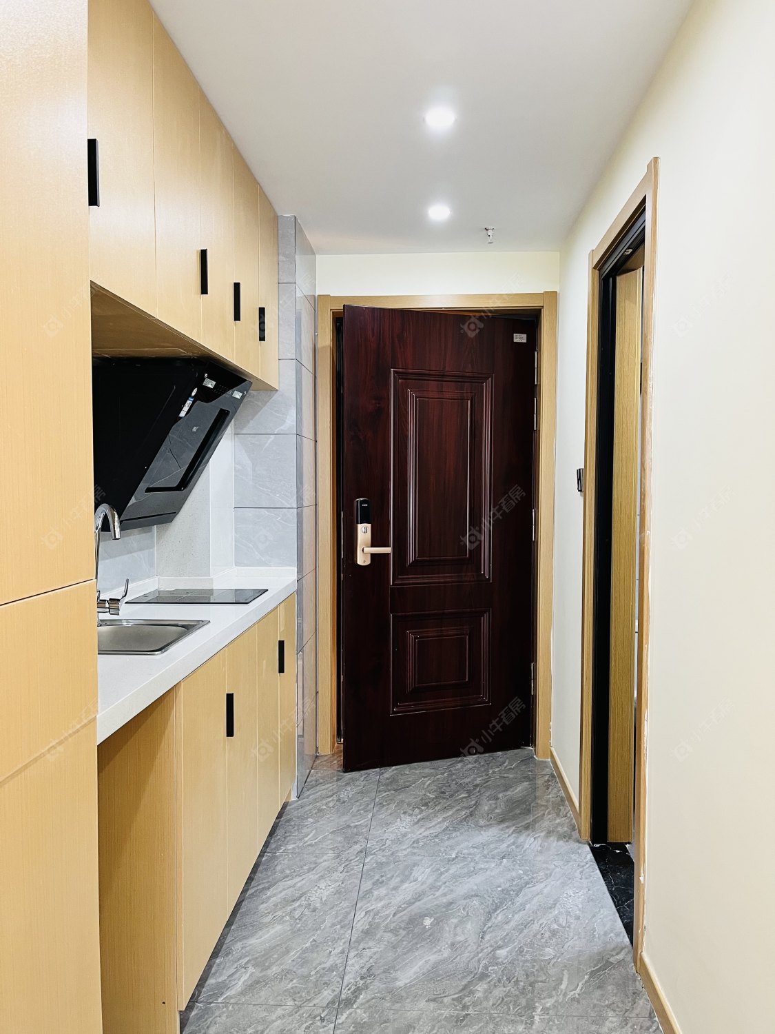 常州龙湖星图在租房源_小牛看房