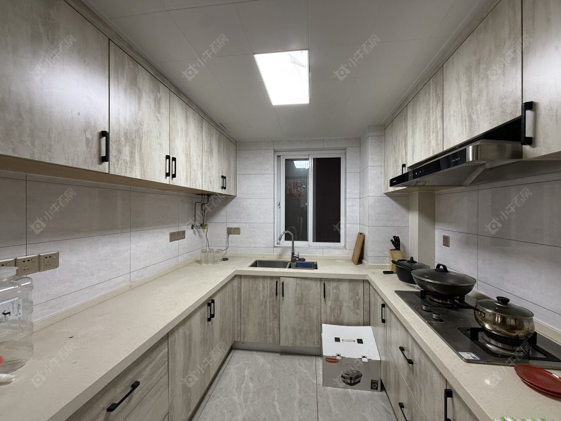 常州泰盈八千里在租房源_小牛看房